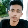 Ikbal Prastio, 22, г.Джакарта Ikbal Prastio, 22, г.Джакарта