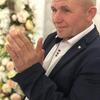 Рамиль, 53, г.Нурлат Рамиль, 53, г.Нурлат