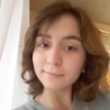 Камилла, 22, г.Аватхара Камилла, 22, г.Аватхара