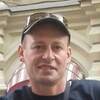 Виталий, 42, г.Снежинск Виталий, 42, г.Снежинск