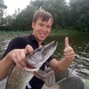 Павел, 29, г.Суджа Павел, 29, г.Суджа