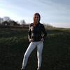 Алина, 21, г.Украинка Алина, 21, г.Украинка