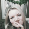 Мария, 39, г.Кирово-Чепецк Мария, 39, г.Кирово-Чепецк