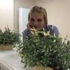 Елена, 46, г.Чернушка Елена, 46, г.Чернушка