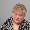 Тамара, 70, г.Югорск Тамара, 70, г.Югорск