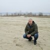 Андрей, 42, г.Котовск Андрей, 42, г.Котовск