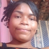 giovana, 30, г.Сан-Паулу giovana, 30, г.Сан-Паулу
