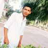 Zohaib, 30, г.Исламабад Zohaib, 30, г.Исламабад