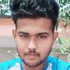 Shahil Rao, 20, г.Патна Shahil Rao, 20, г.Патна