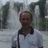 Андрей, 50, г.Львов Андрей, 50, г.Львов