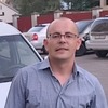 Андрій, 34, г.Киев Андрій, 34, г.Киев