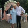 Тарасенко Александр, 26, г.Городище Тарасенко Александр, 26, г.Городище