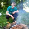Эдик, 18, г.Сумы Эдик, 18, г.Сумы