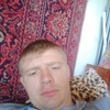 Георгий Тихонов, 25, г.Талдыкорган Георгий Тихонов, 25, г.Талдыкорган