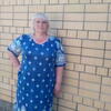 Наталья Борисова, 30, г.Смоленск Наталья Борисова, 30, г.Смоленск