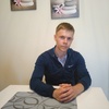 Владимир, 37, г.Эссен Владимир, 37, г.Эссен
