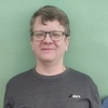Виктор, 47, г.Вышний Волочек Виктор, 47, г.Вышний Волочек