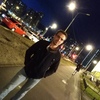 Владимир, 32, г.Петрозаводск Владимир, 32, г.Петрозаводск
