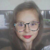 Анютка, 22, г.Новоград-Волынский Анютка, 22, г.Новоград-Волынский
