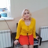 ирина, 51, г.Белоярский (Тюменская обл.) ирина, 51, г.Белоярский (Тюменская обл.)