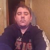 Алексей, 39, г.Днепр Алексей, 39, г.Днепр