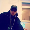 loco91, 29, г.Эссен loco91, 29, г.Эссен