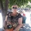 Светлана, 55, г.Фастов Светлана, 55, г.Фастов