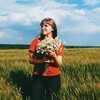 Элла, 18, г.Борисов Элла, 18, г.Борисов