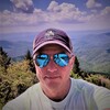 Alexander Jordan, 58, г.Сана Alexander Jordan, 58, г.Сана