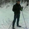 Вадим, 35, г.Усолье-Сибирское (Иркутская обл.) Вадим, 35, г.Усолье-Сибирское (Иркутская обл.)