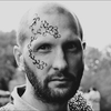 Камень, 44, г.Пярну Камень, 44, г.Пярну