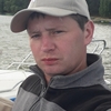 Сергей, 30, г.Воложин Сергей, 30, г.Воложин
