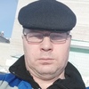 Николай, 50, г.Онега Николай, 50, г.Онега