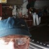 евгений, 65, г.Краснотурьинск евгений, 65, г.Краснотурьинск