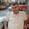 sahin, 41, г.Анталья sahin, 41, г.Анталья