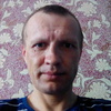 Александр, 41, г.Речица Александр, 41, г.Речица