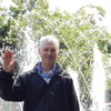 Станислав, 59, г.Кишинёв Станислав, 59, г.Кишинёв
