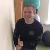 Justas, 27, г.Вильнюс Justas, 27, г.Вильнюс