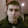 Нур, 33, г.Душанбе Нур, 33, г.Душанбе