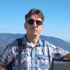 Сергей, 44, г.Ялта Сергей, 44, г.Ялта
