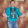СЕРГІЙ, 32, г.Яготин СЕРГІЙ, 32, г.Яготин