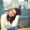 Вікторія, 23, г.Бар Вікторія, 23, г.Бар