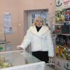 Ева, 61, г.Баксан Ева, 61, г.Баксан
