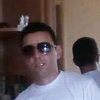 Иван, 38, г.Алчевск Иван, 38, г.Алчевск
