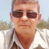 Рамиль, 48, г.Караганда Рамиль, 48, г.Караганда