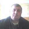 Евгений, 40, г.Лисаковск Евгений, 40, г.Лисаковск