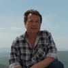 Ришат, 60, г.Симферополь Ришат, 60, г.Симферополь