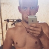 Вова, 24, г.Сарны Вова, 24, г.Сарны