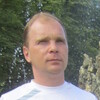 михаил, 48, г.Червоноград михаил, 48, г.Червоноград