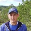 Иван, 36, г.Старый Оскол Иван, 36, г.Старый Оскол